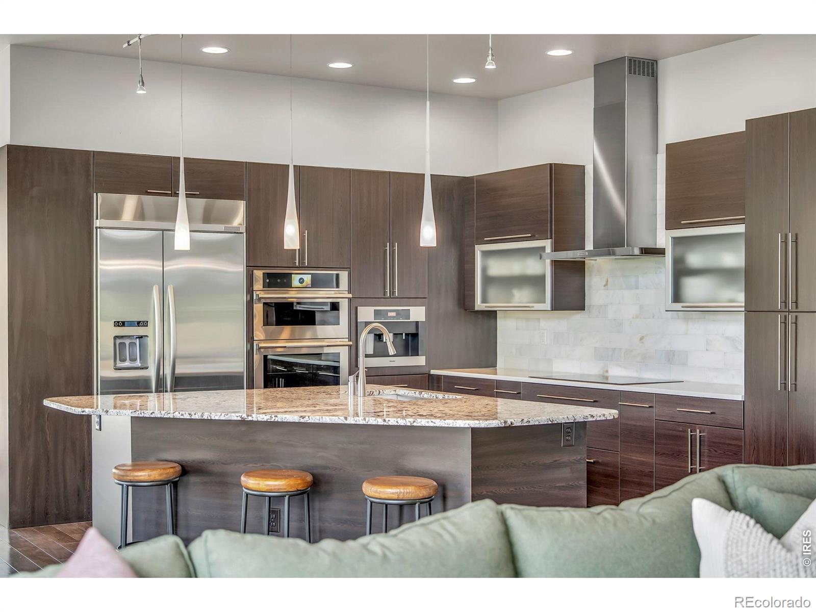 MLS Image #15 for 6355  crooked stick drive,windsor, Colorado