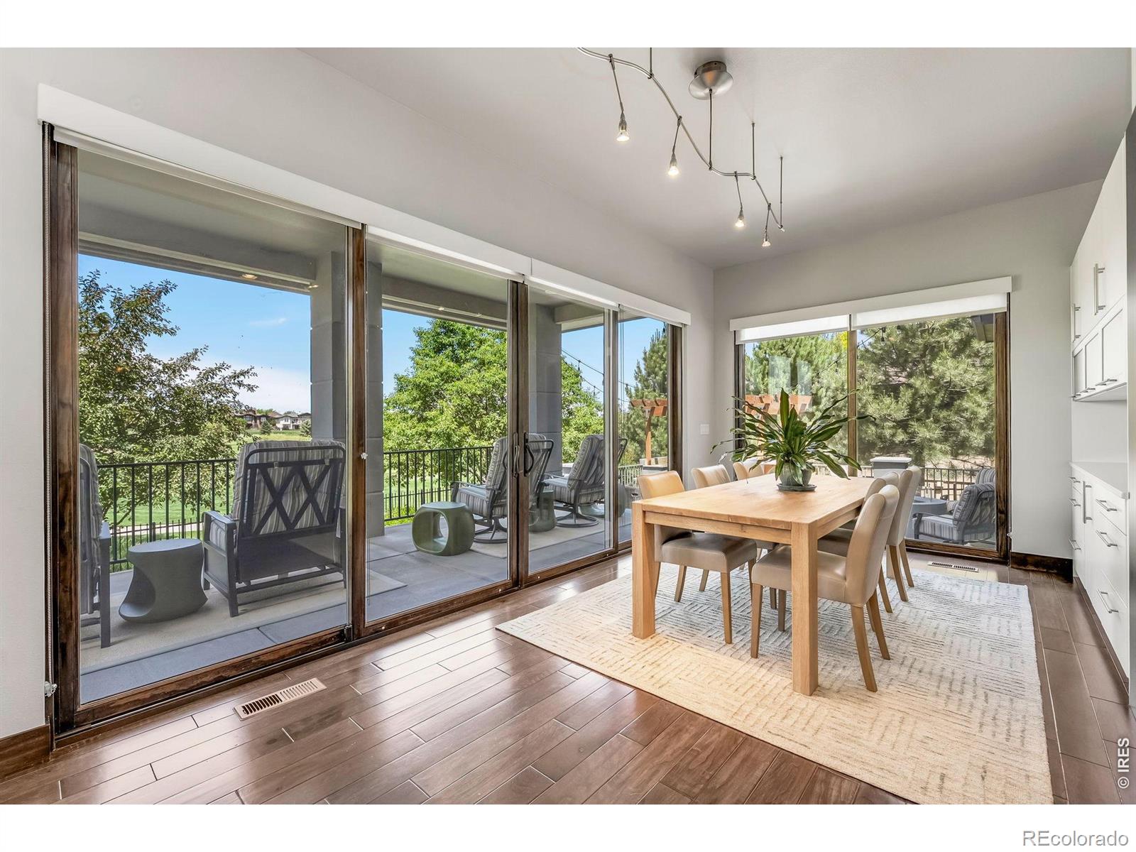 MLS Image #16 for 6355  crooked stick drive,windsor, Colorado