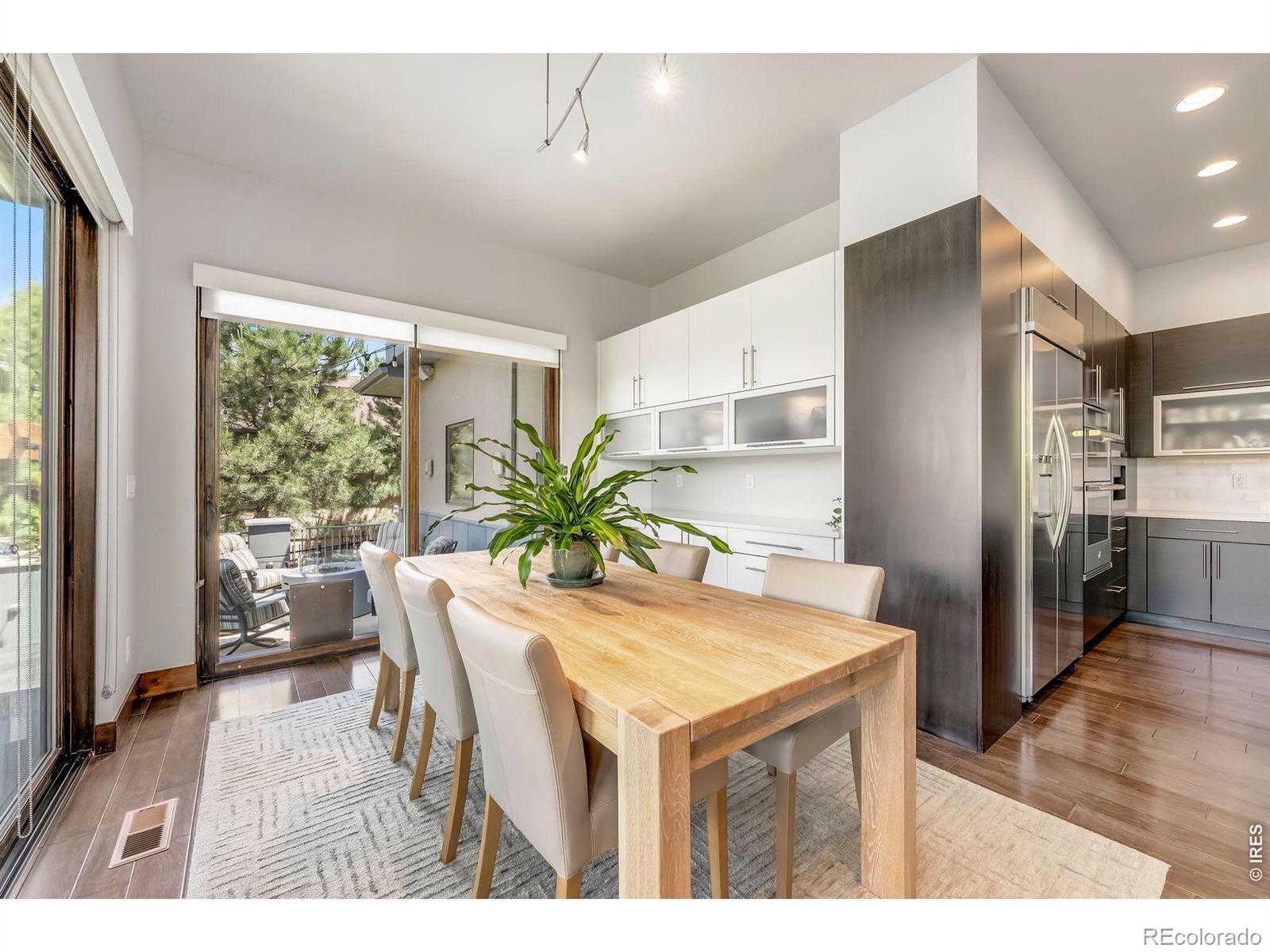 MLS Image #17 for 6355  crooked stick drive,windsor, Colorado