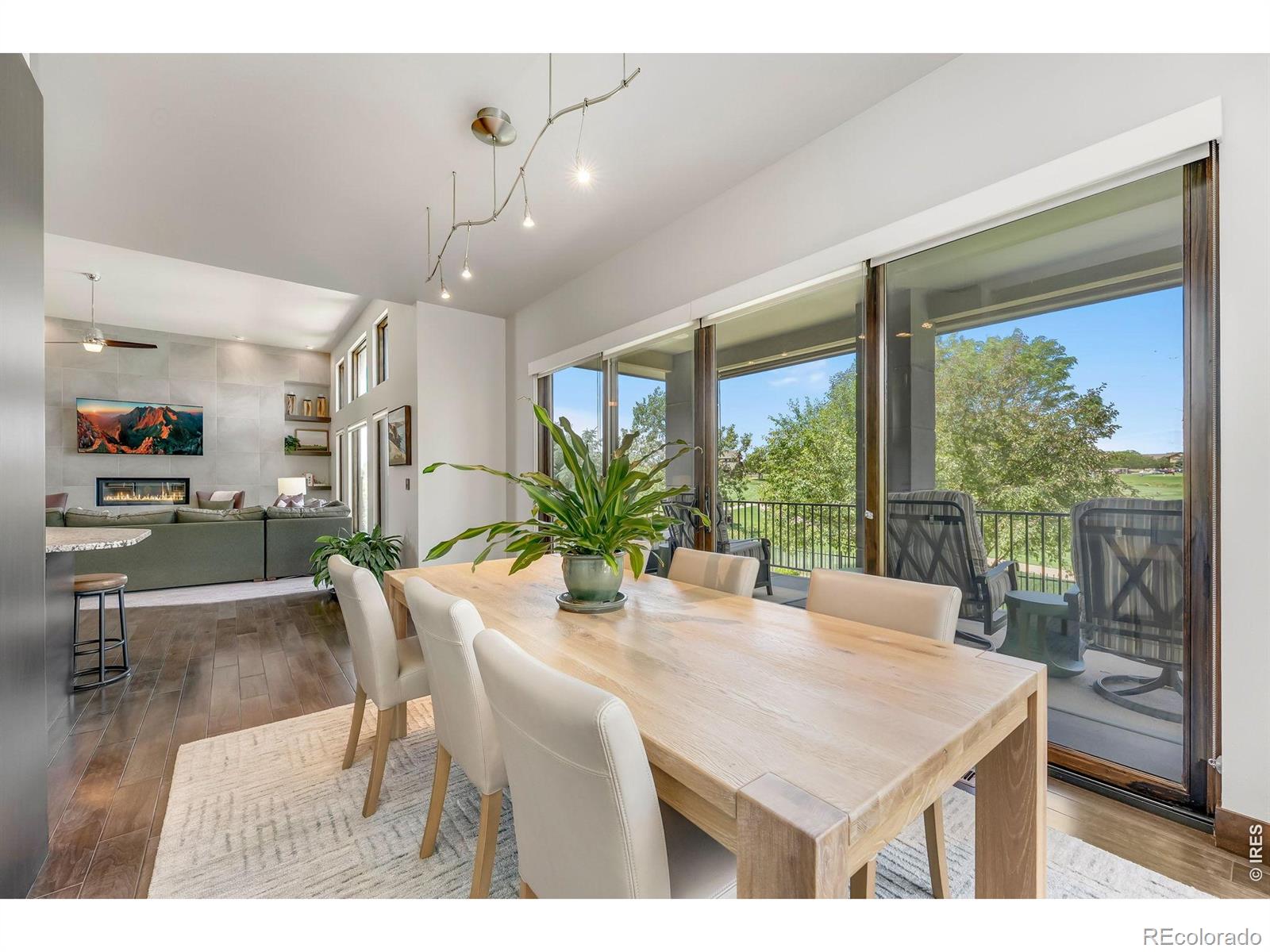MLS Image #18 for 6355  crooked stick drive,windsor, Colorado