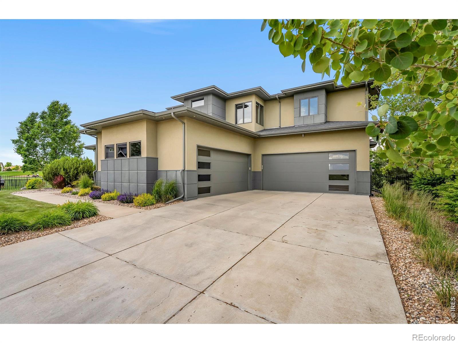 MLS Image #2 for 6355  crooked stick drive,windsor, Colorado