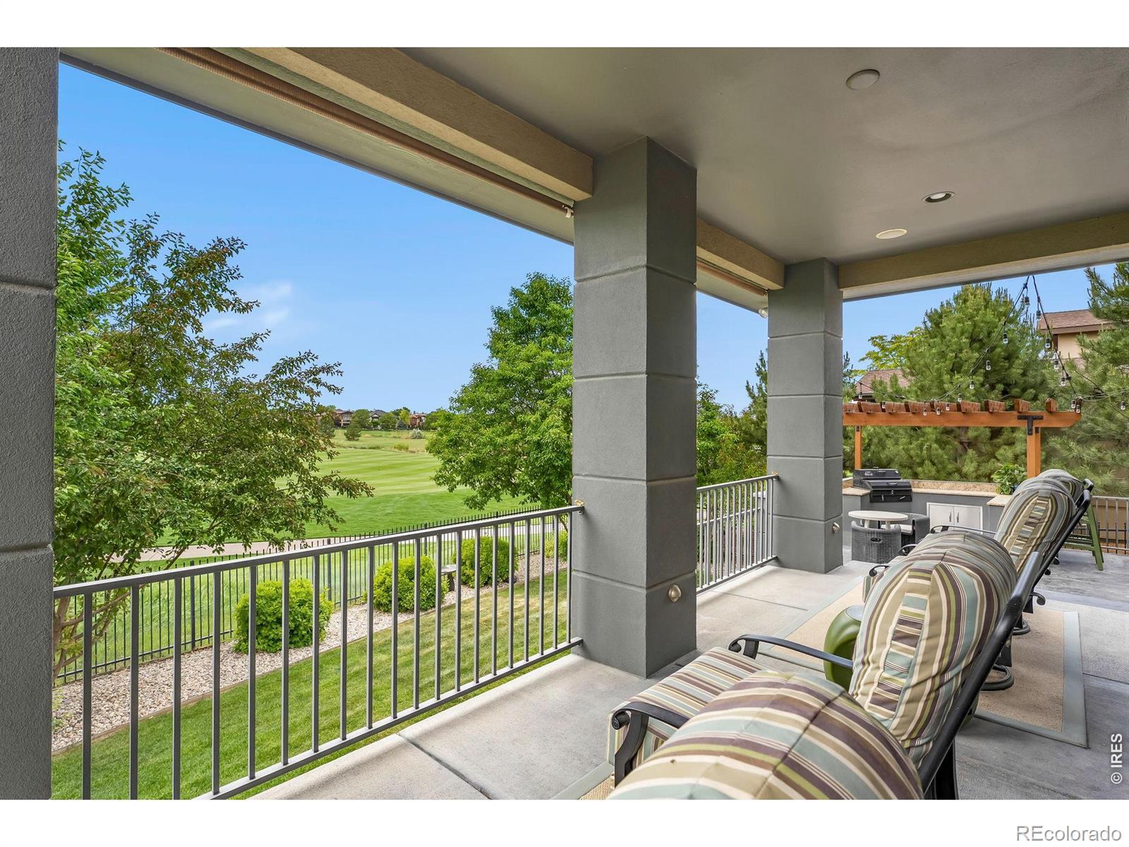MLS Image #20 for 6355  crooked stick drive,windsor, Colorado