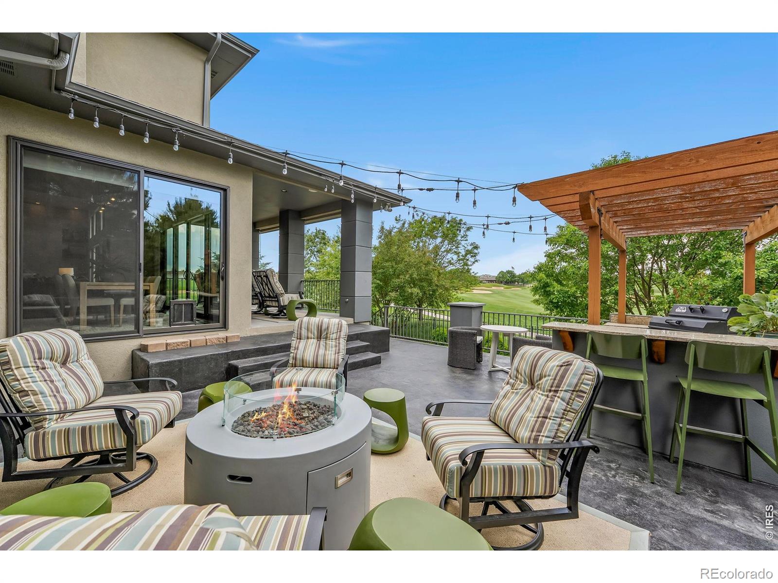 MLS Image #21 for 6355  crooked stick drive,windsor, Colorado