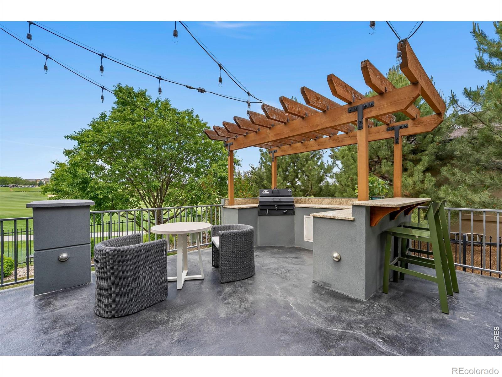 MLS Image #22 for 6355  crooked stick drive,windsor, Colorado