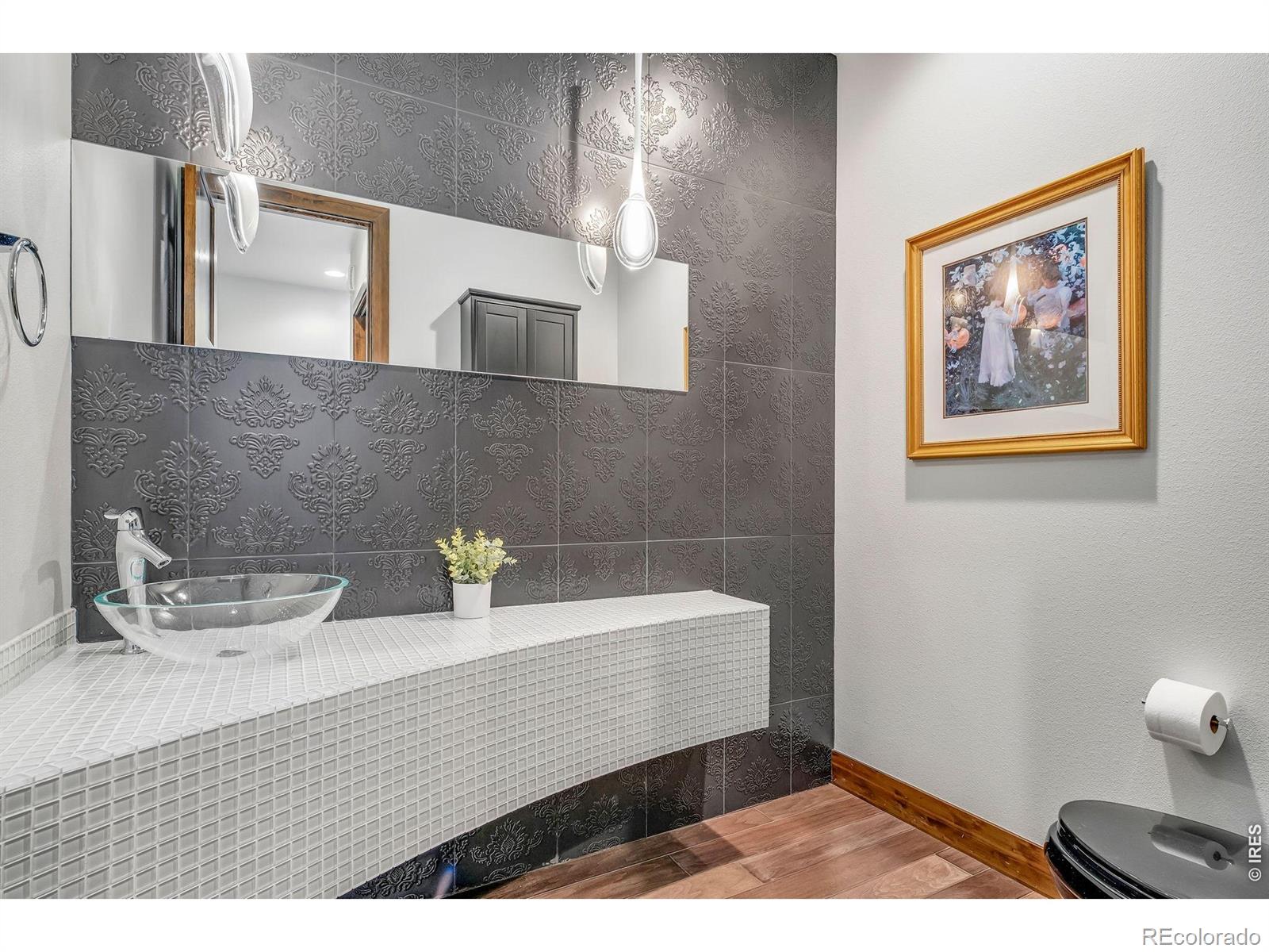 MLS Image #23 for 6355  crooked stick drive,windsor, Colorado