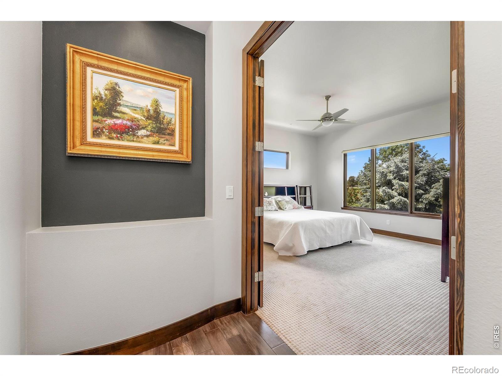 MLS Image #24 for 6355  crooked stick drive,windsor, Colorado