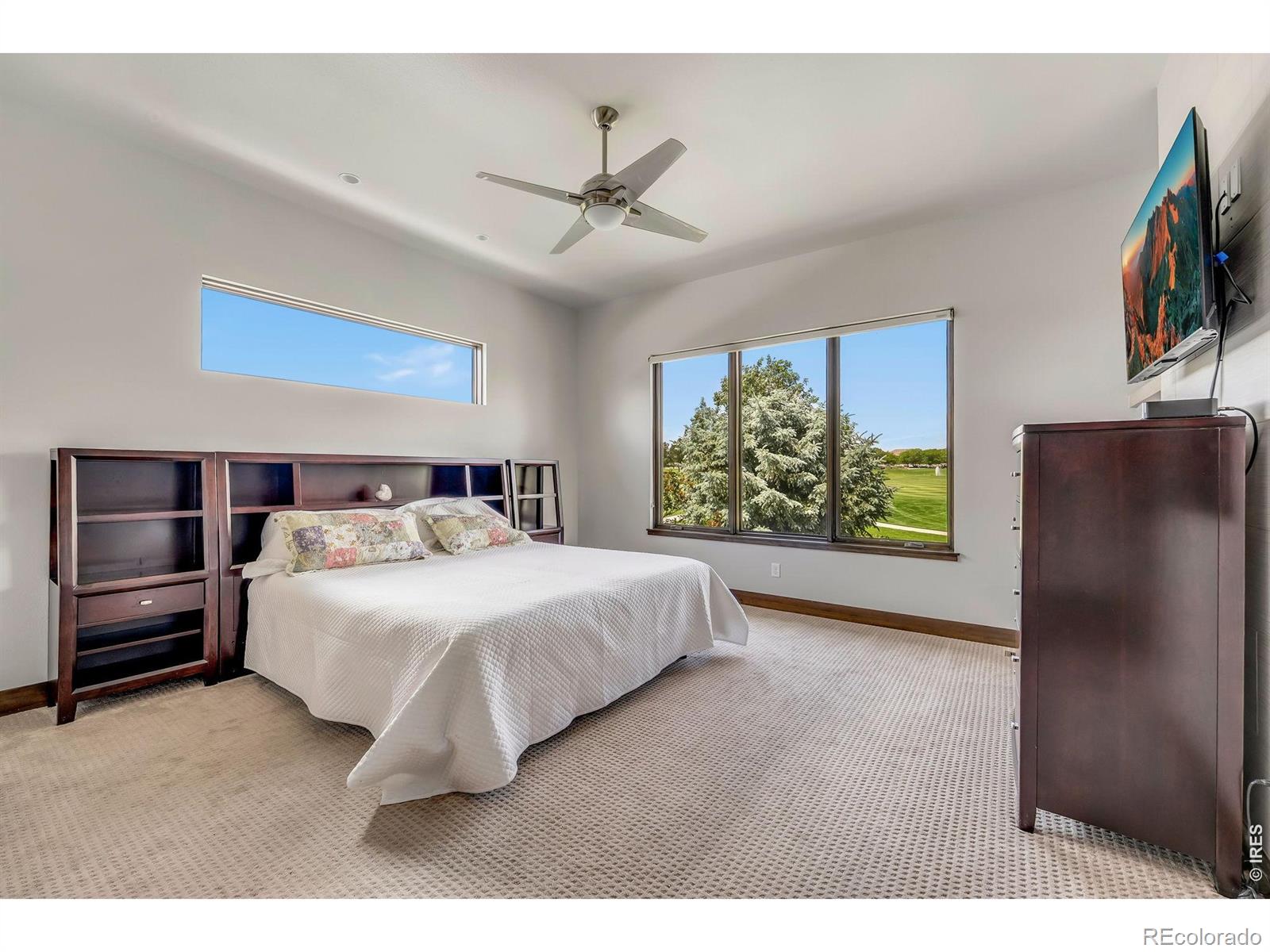 MLS Image #25 for 6355  crooked stick drive,windsor, Colorado
