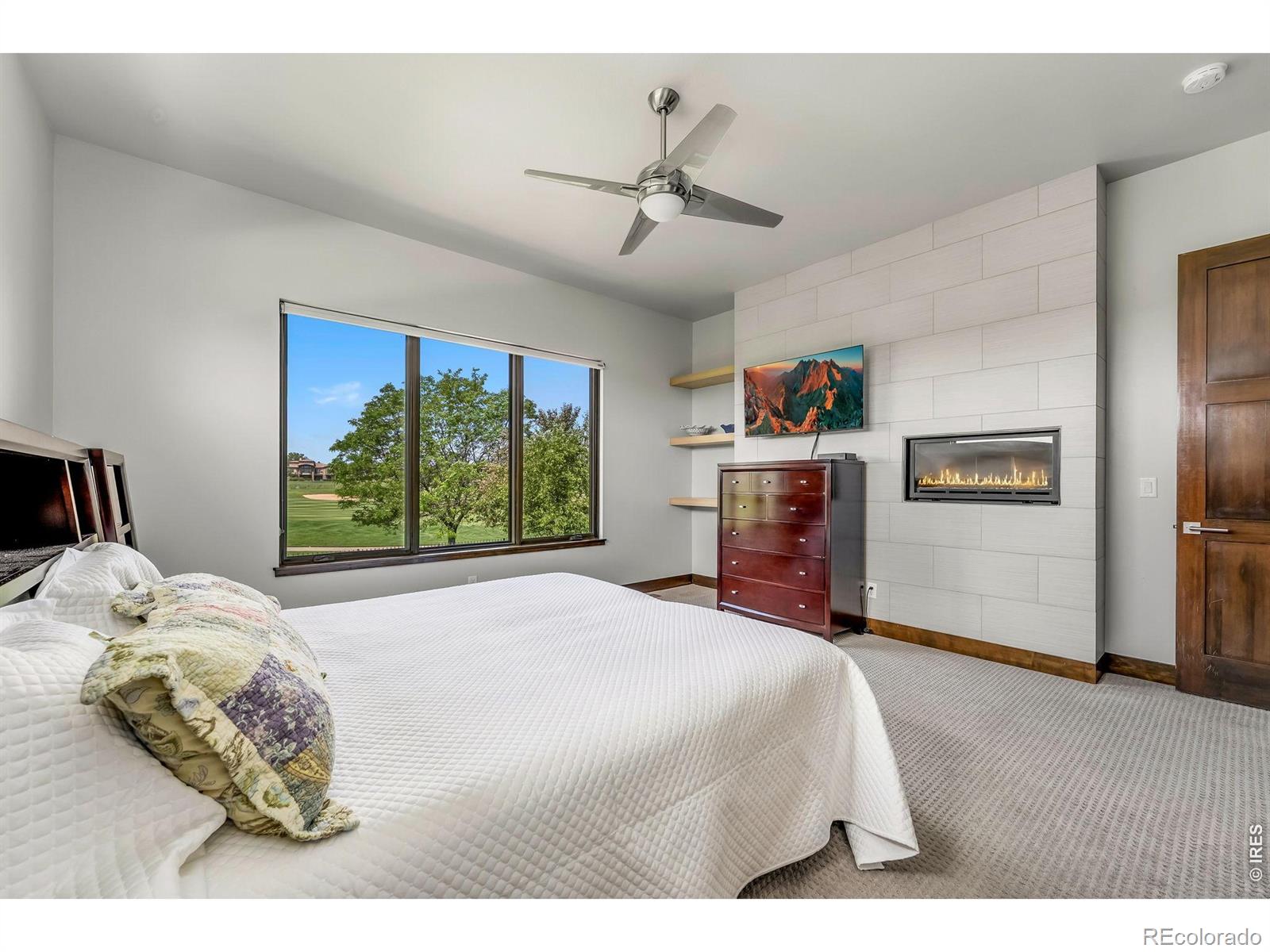 MLS Image #26 for 6355  crooked stick drive,windsor, Colorado