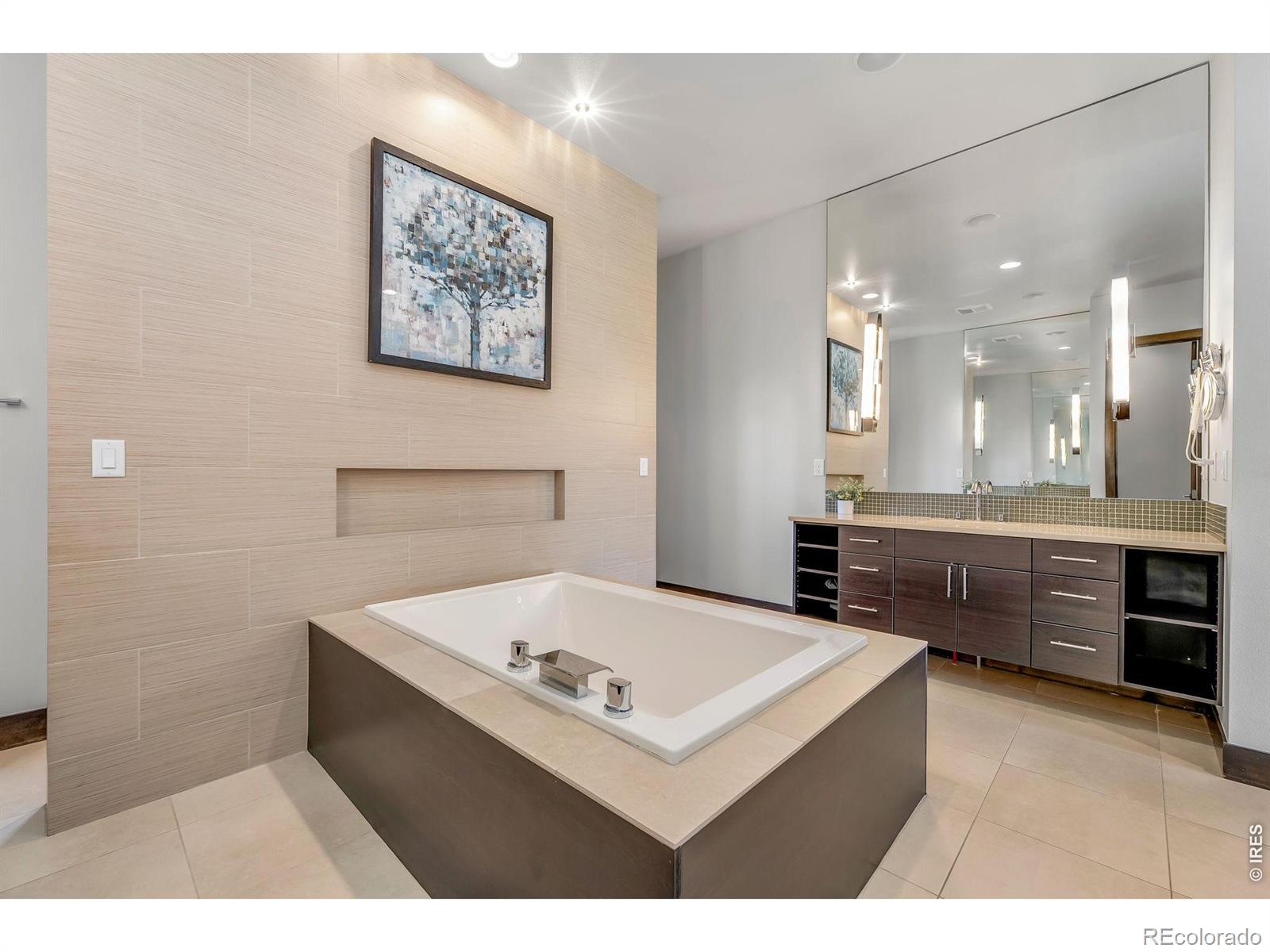 MLS Image #28 for 6355  crooked stick drive,windsor, Colorado