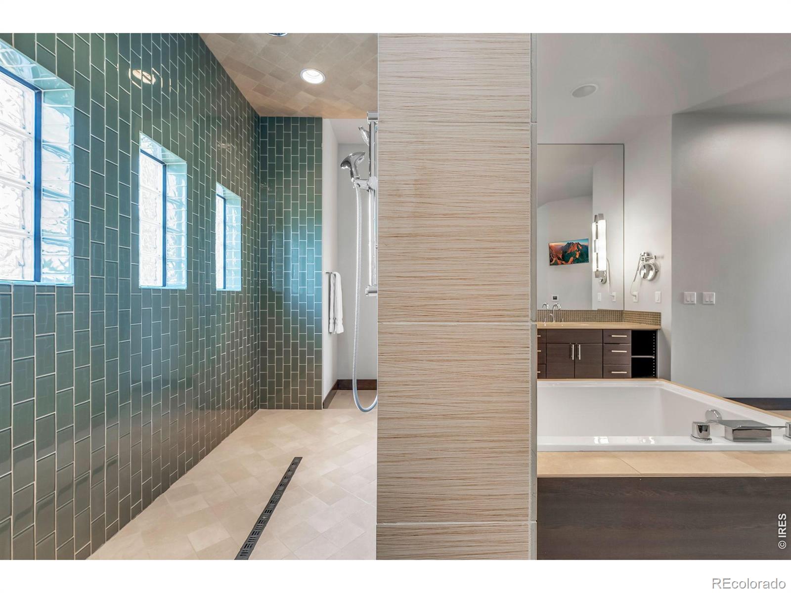 MLS Image #29 for 6355  crooked stick drive,windsor, Colorado
