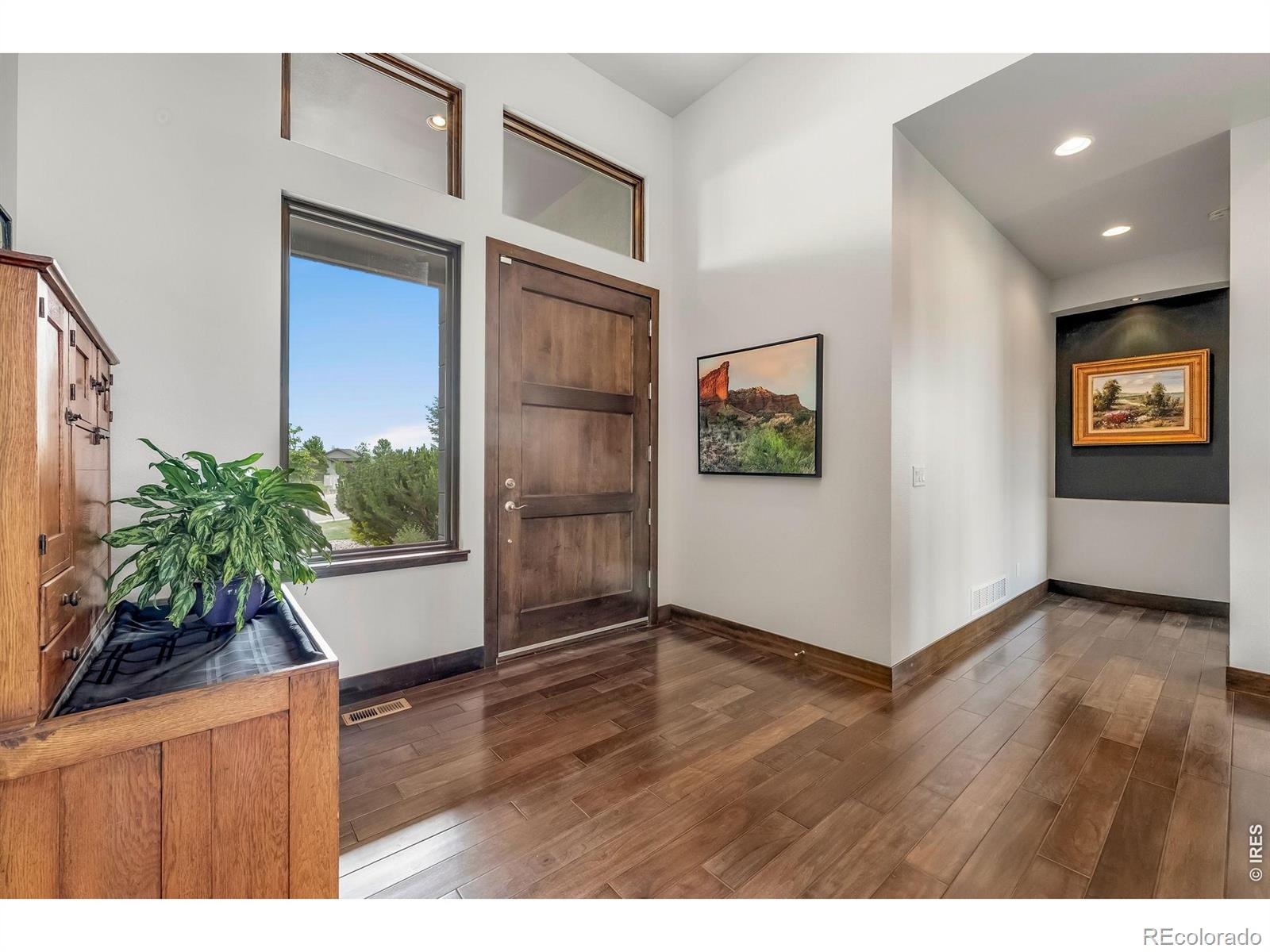 MLS Image #3 for 6355  crooked stick drive,windsor, Colorado