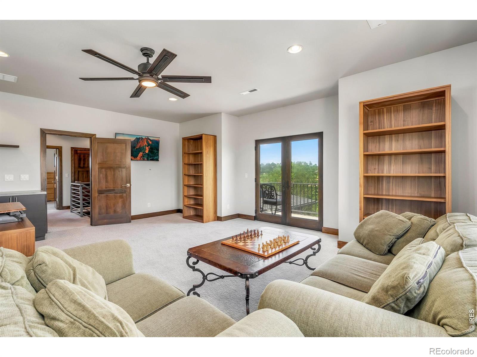 MLS Image #34 for 6355  crooked stick drive,windsor, Colorado