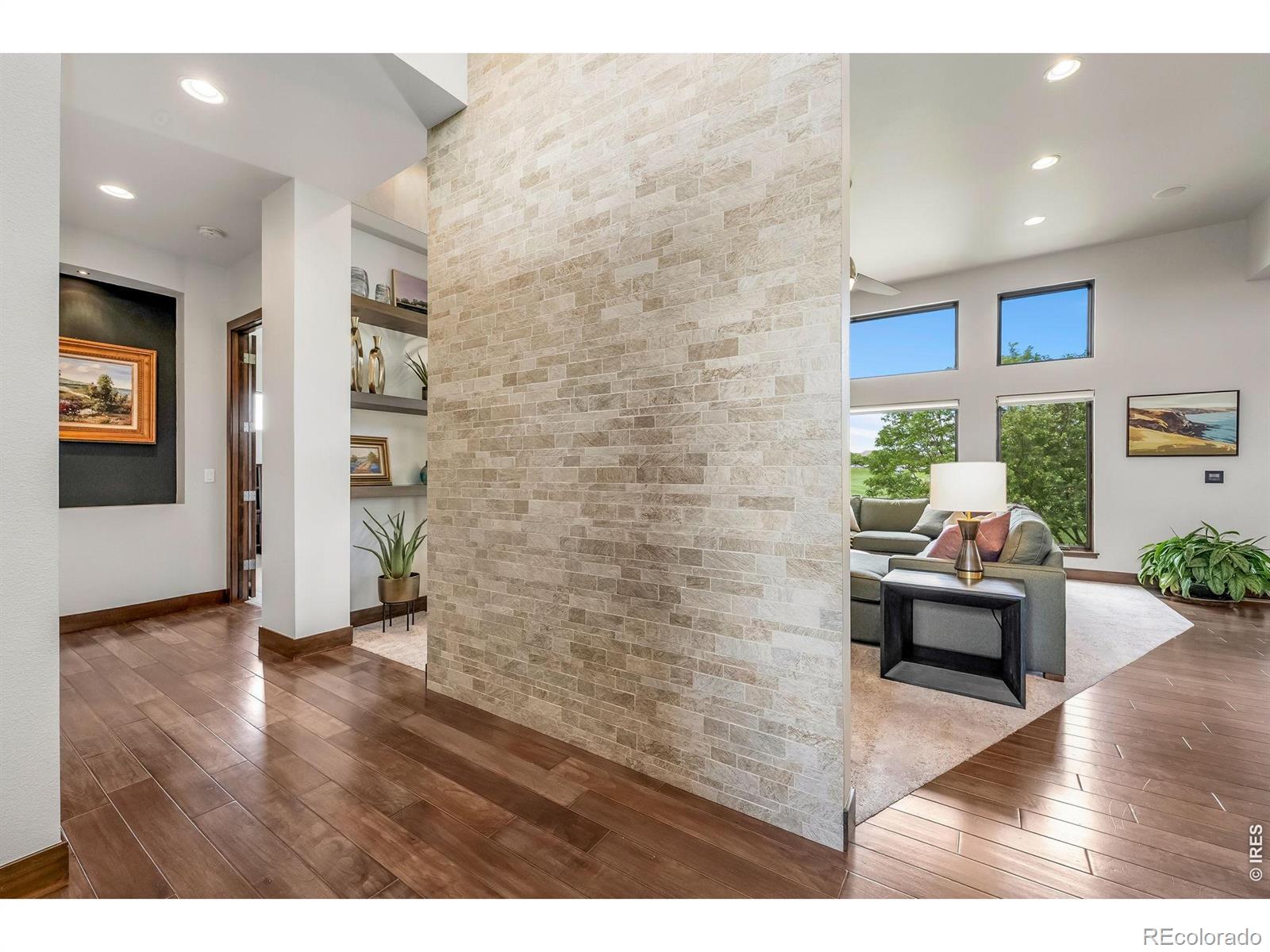 MLS Image #4 for 6355  crooked stick drive,windsor, Colorado