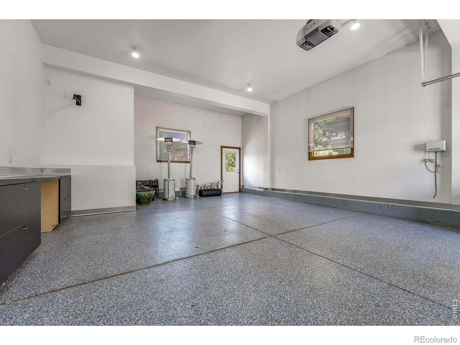 MLS Image #40 for 6355  crooked stick drive,windsor, Colorado