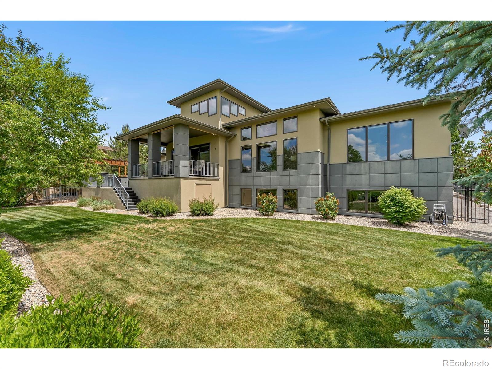 MLS Image #42 for 6355  crooked stick drive,windsor, Colorado
