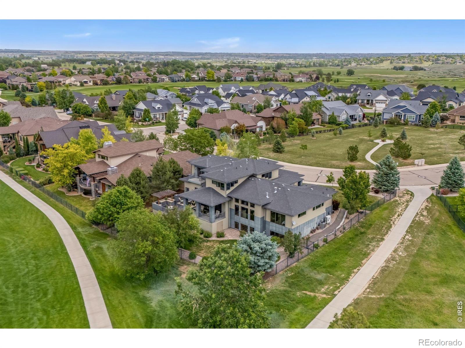 MLS Image #43 for 6355  crooked stick drive,windsor, Colorado