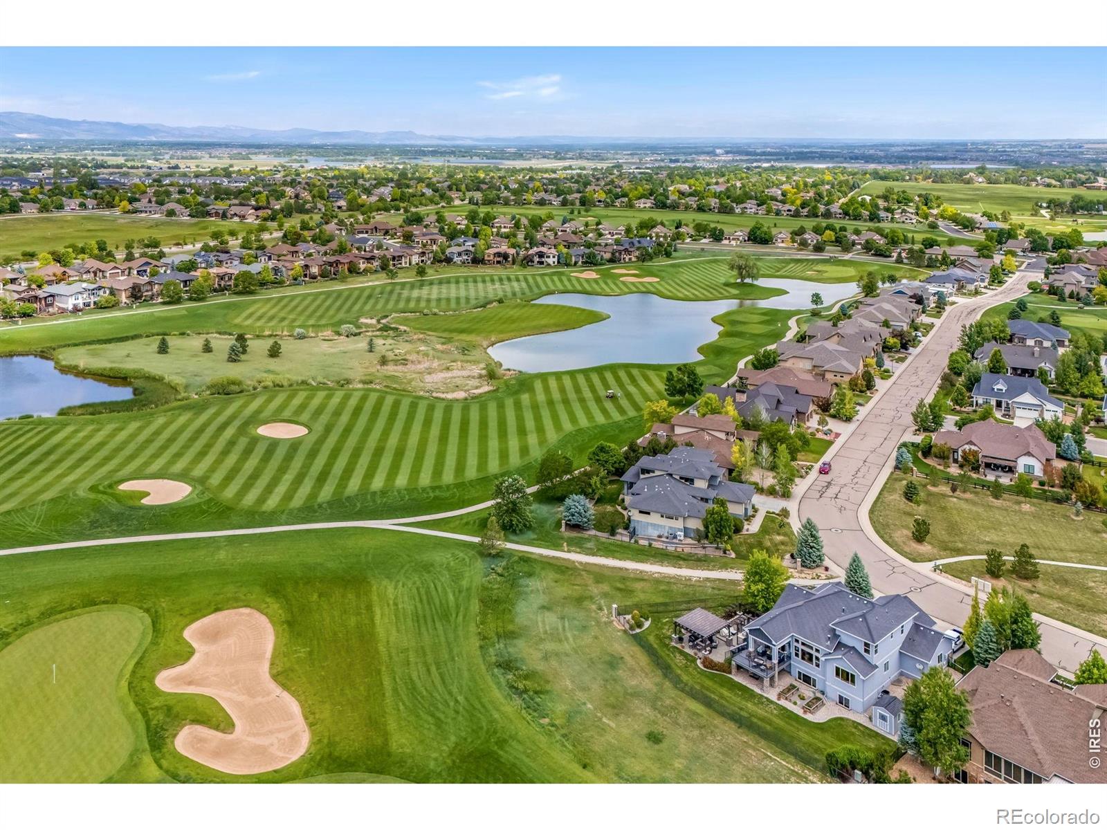 MLS Image #44 for 6355  crooked stick drive,windsor, Colorado