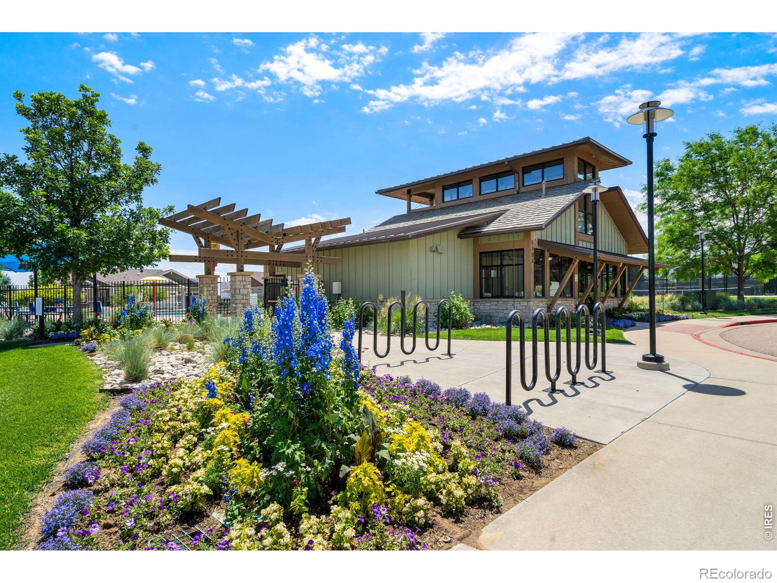 MLS Image #45 for 6355  crooked stick drive,windsor, Colorado