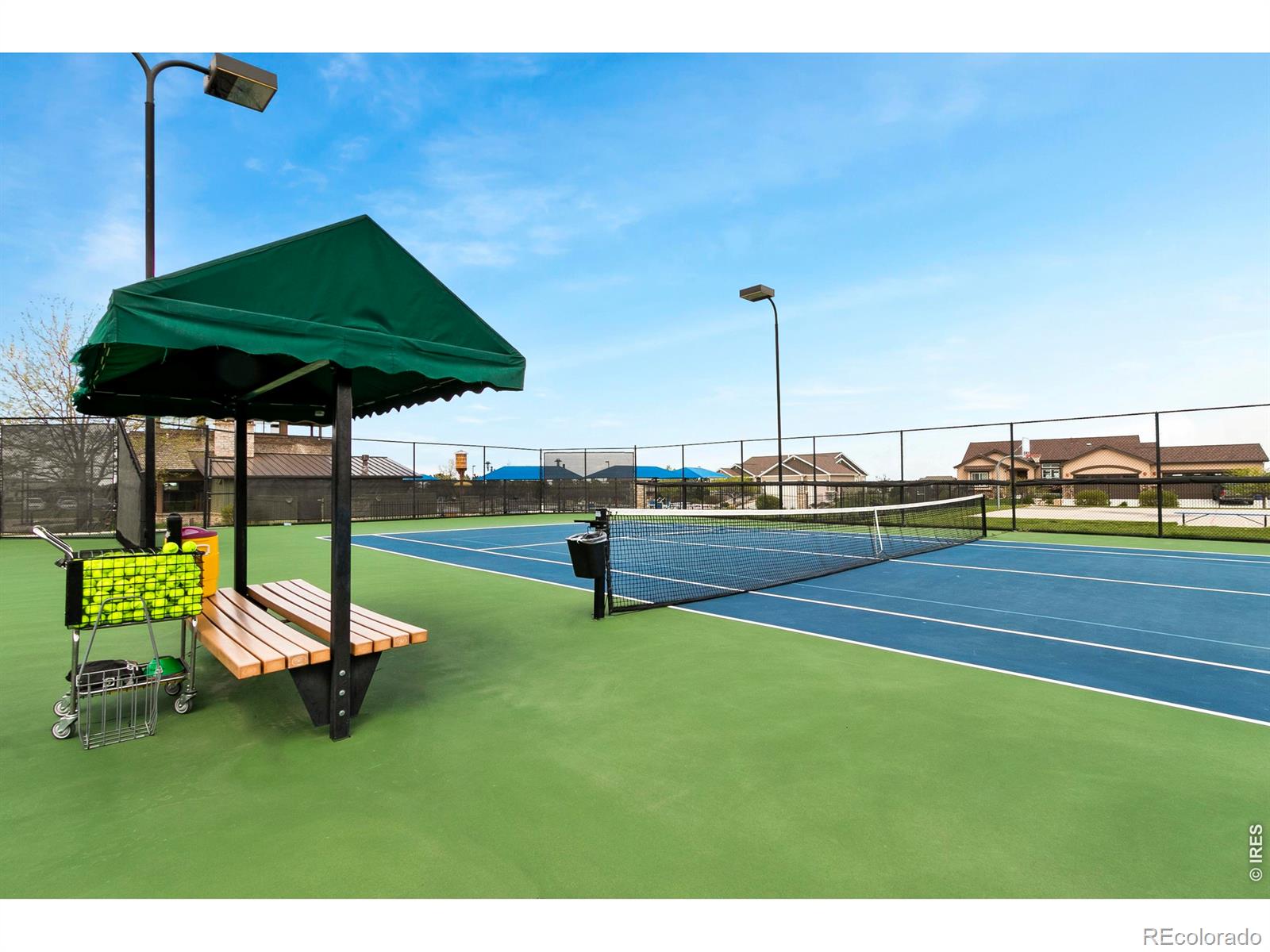 MLS Image #47 for 6355  crooked stick drive,windsor, Colorado