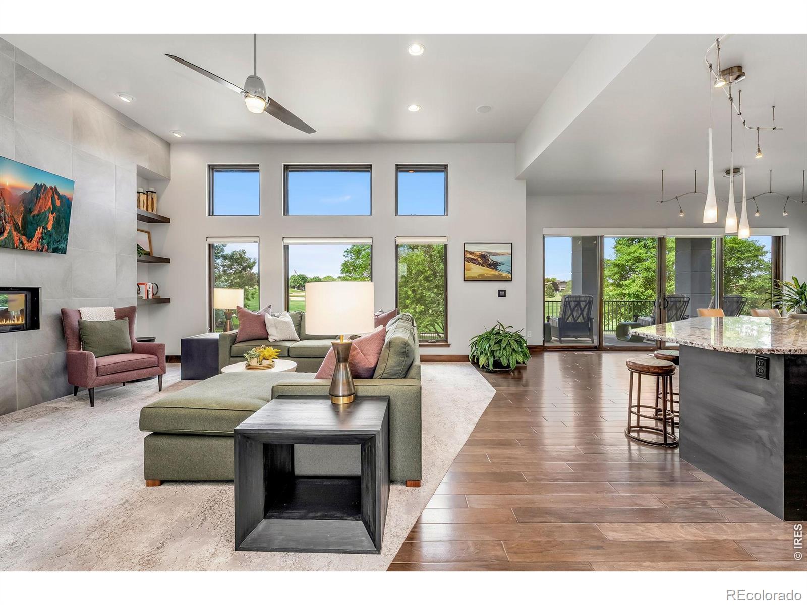 MLS Image #5 for 6355  crooked stick drive,windsor, Colorado