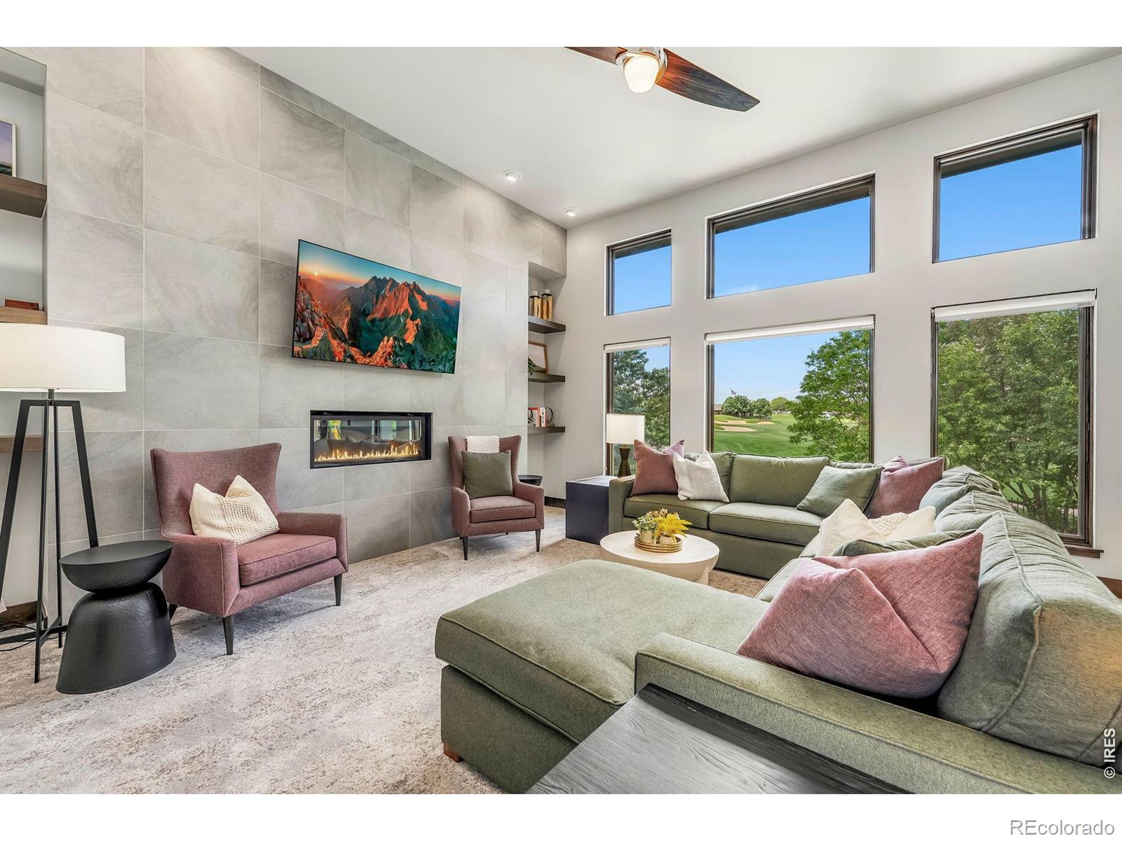 MLS Image #6 for 6355  crooked stick drive,windsor, Colorado