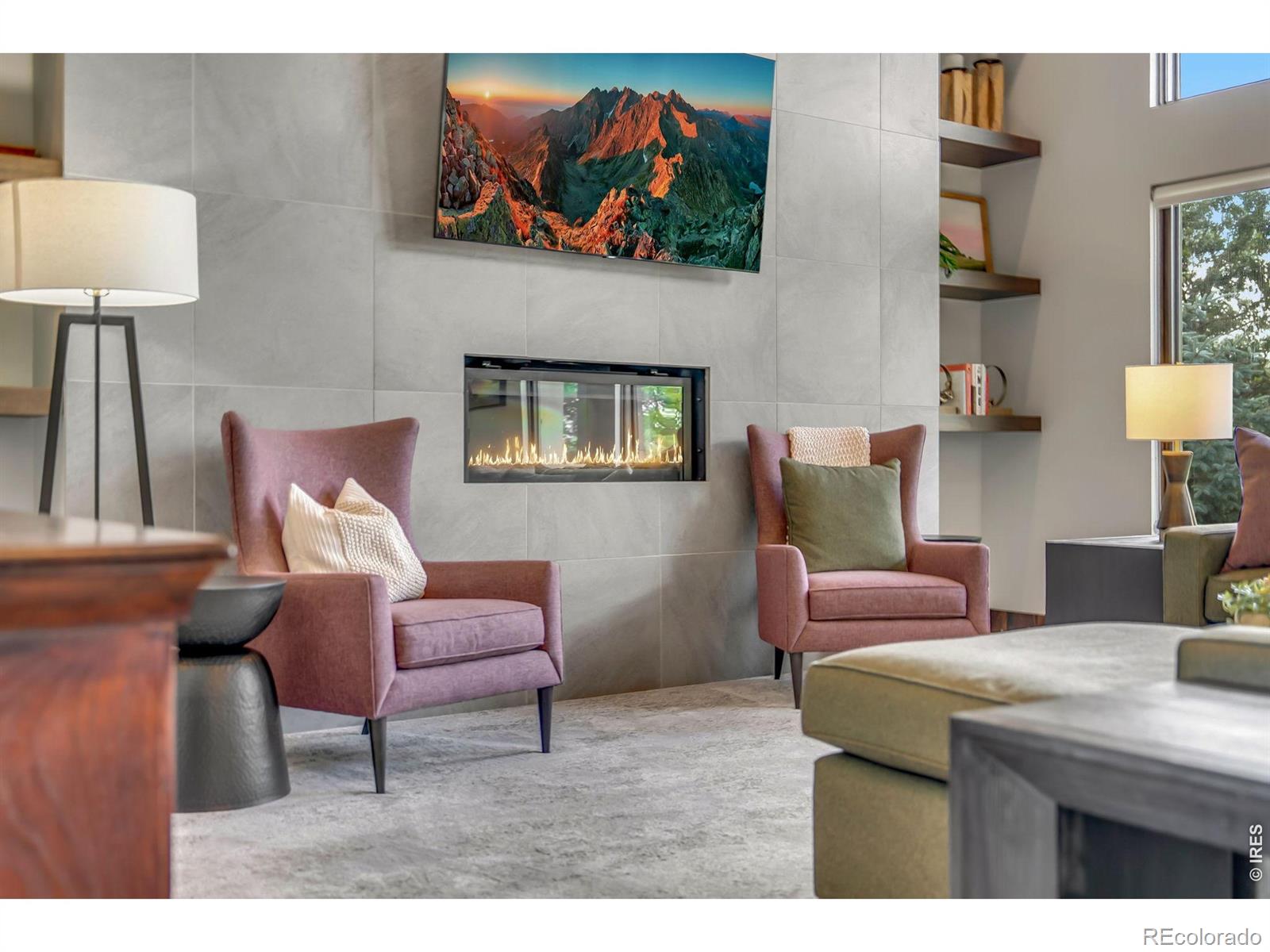 MLS Image #7 for 6355  crooked stick drive,windsor, Colorado