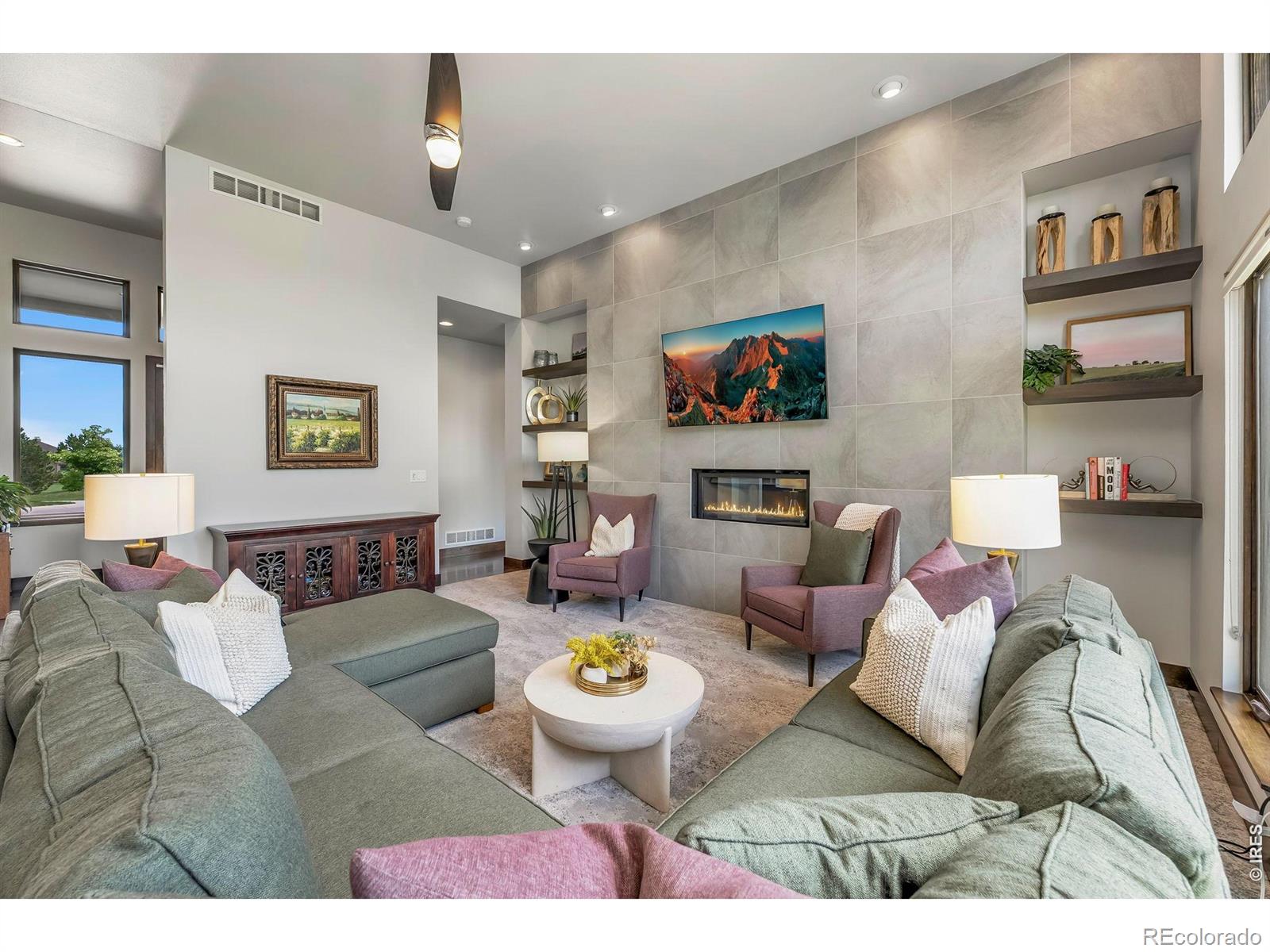 MLS Image #8 for 6355  crooked stick drive,windsor, Colorado