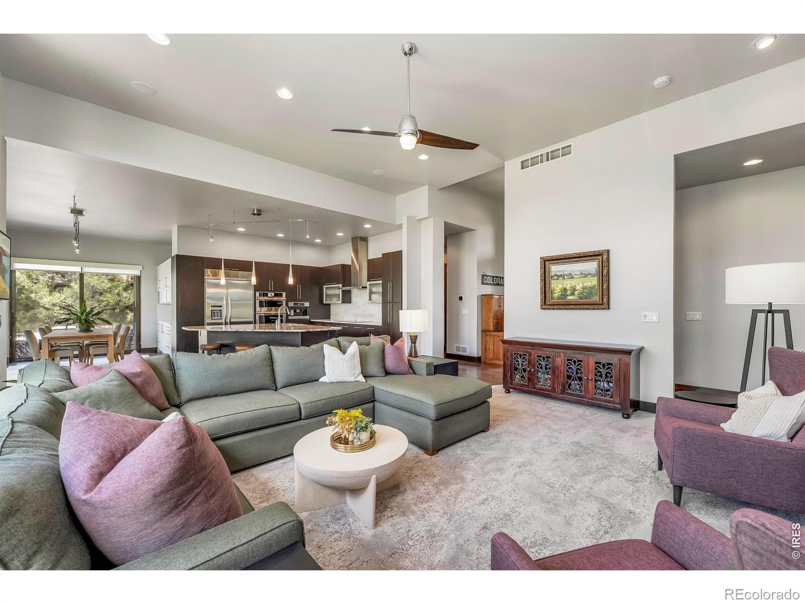 MLS Image #9 for 6355  crooked stick drive,windsor, Colorado