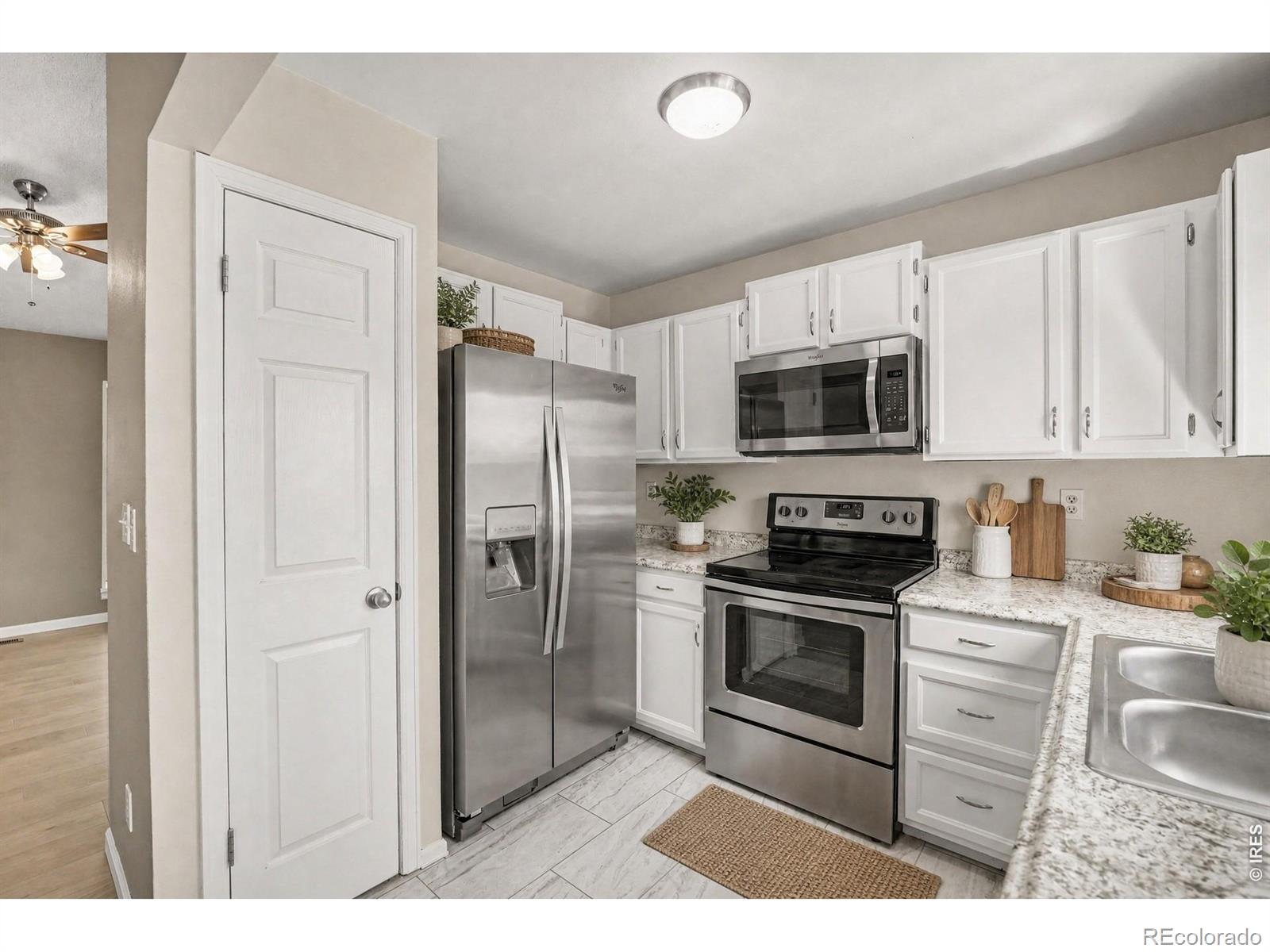 MLS Image #10 for 11203 w 102nd drive,broomfield, Colorado