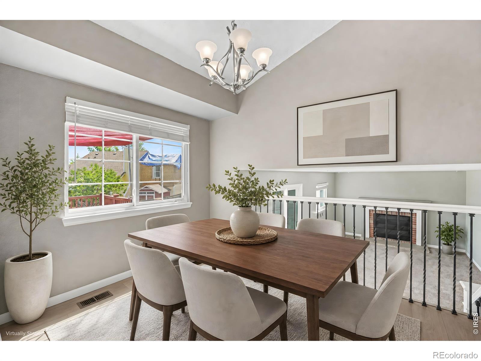 MLS Image #11 for 11203 w 102nd drive,broomfield, Colorado