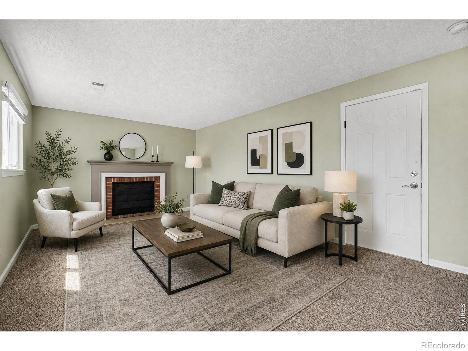 MLS Image #12 for 11203 w 102nd drive,broomfield, Colorado