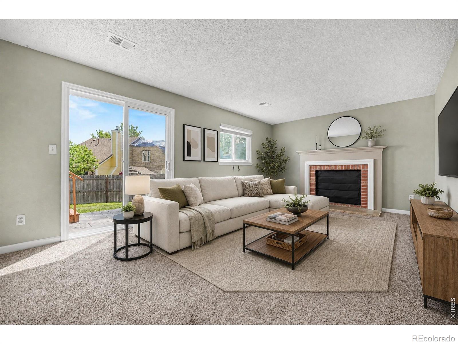 MLS Image #13 for 11203 w 102nd drive,broomfield, Colorado