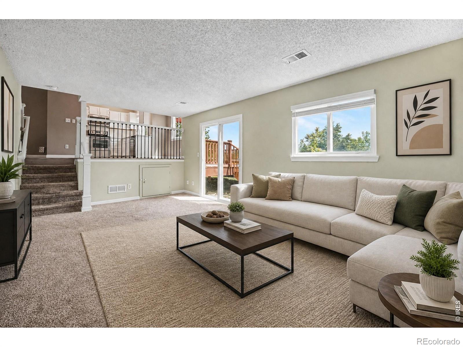 MLS Image #14 for 11203 w 102nd drive,broomfield, Colorado