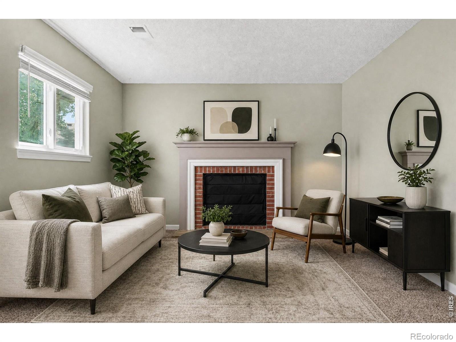 MLS Image #15 for 11203 w 102nd drive,broomfield, Colorado