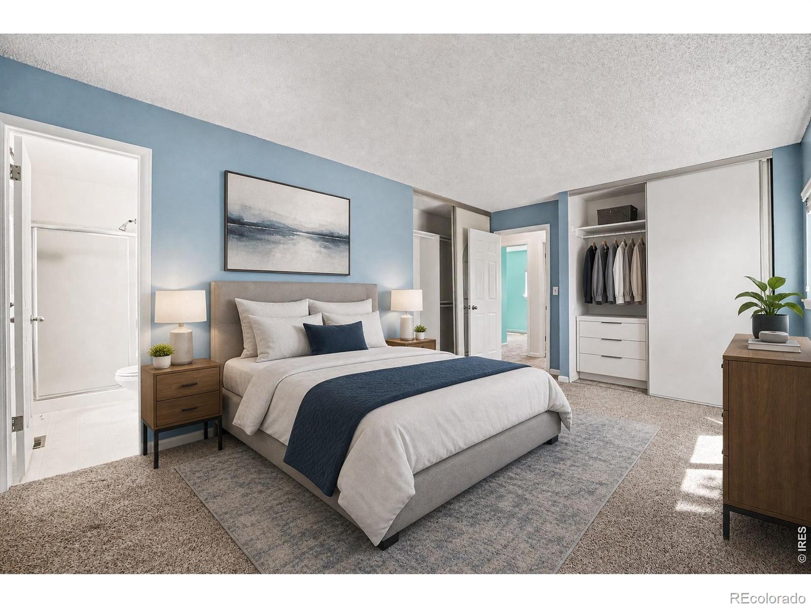 MLS Image #16 for 11203 w 102nd drive,broomfield, Colorado