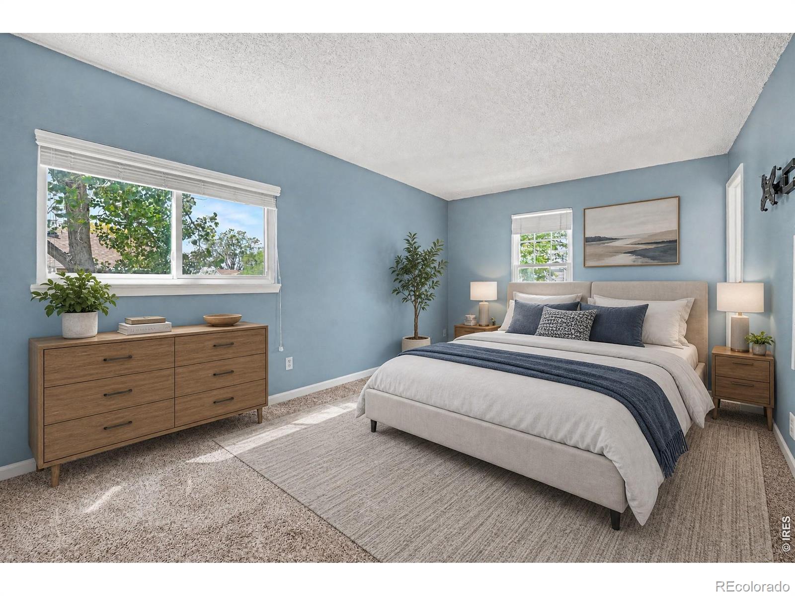 MLS Image #17 for 11203 w 102nd drive,broomfield, Colorado