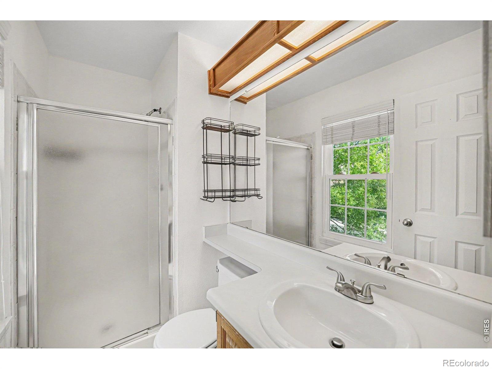 MLS Image #18 for 11203 w 102nd drive,broomfield, Colorado