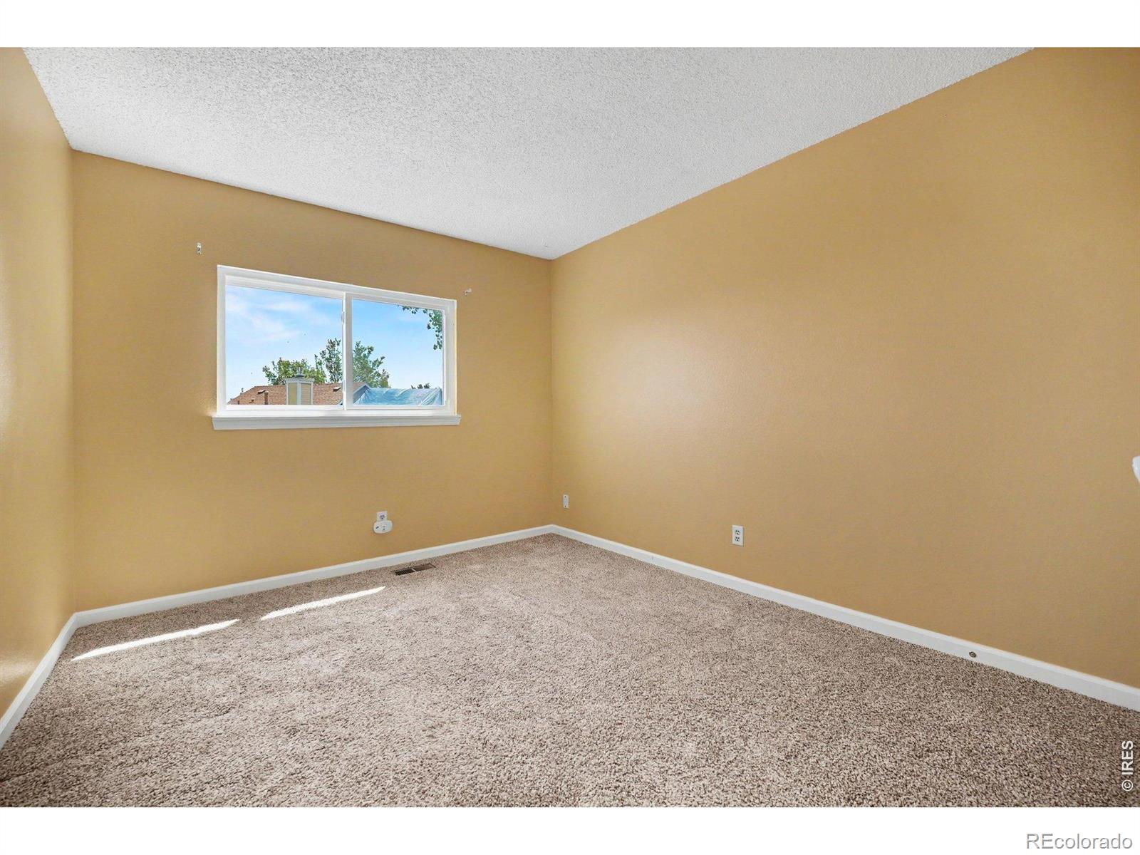 MLS Image #19 for 11203 w 102nd drive,broomfield, Colorado