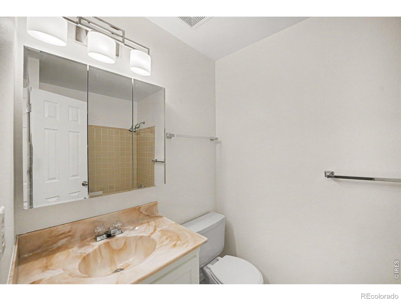 MLS Image #20 for 11203 w 102nd drive,broomfield, Colorado
