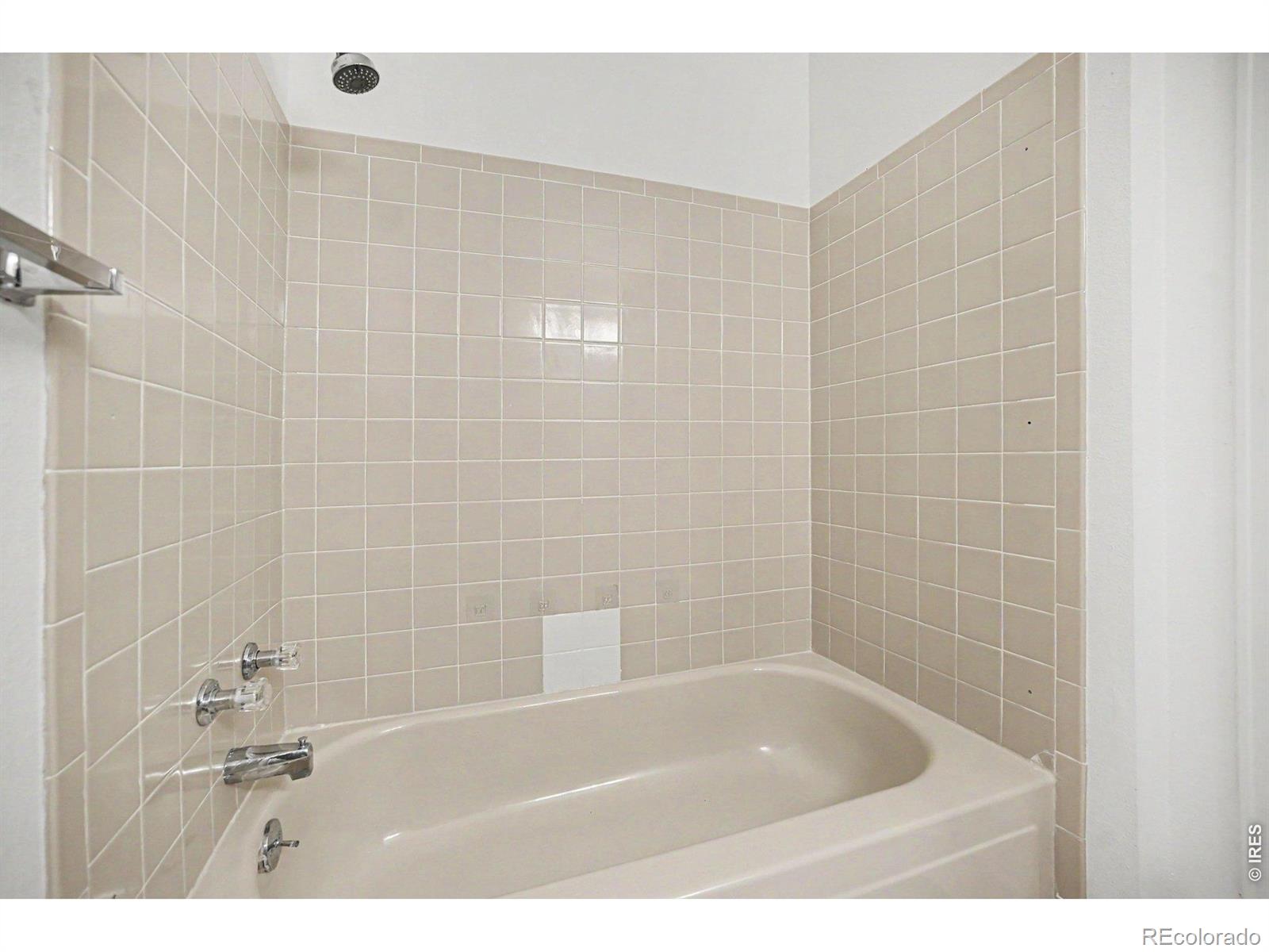 MLS Image #21 for 11203 w 102nd drive,broomfield, Colorado