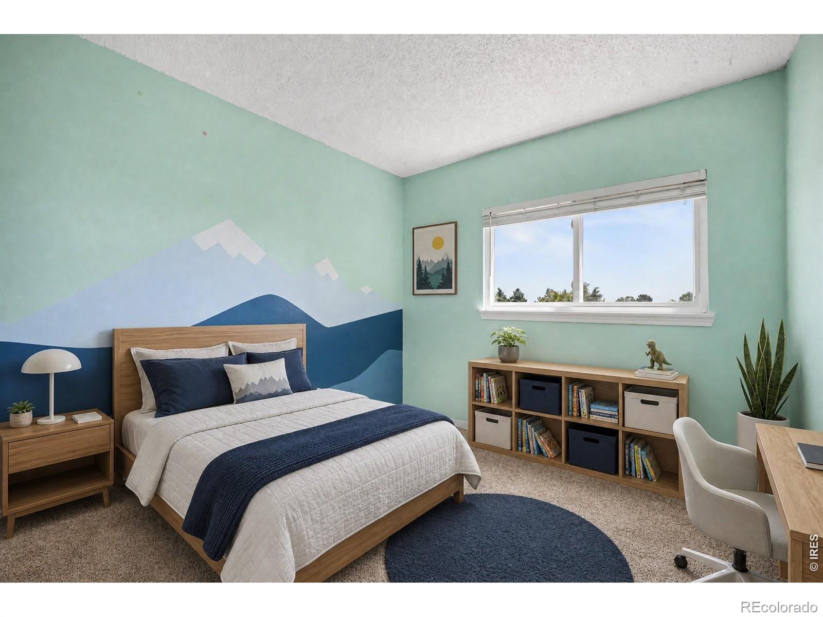MLS Image #22 for 11203 w 102nd drive,broomfield, Colorado
