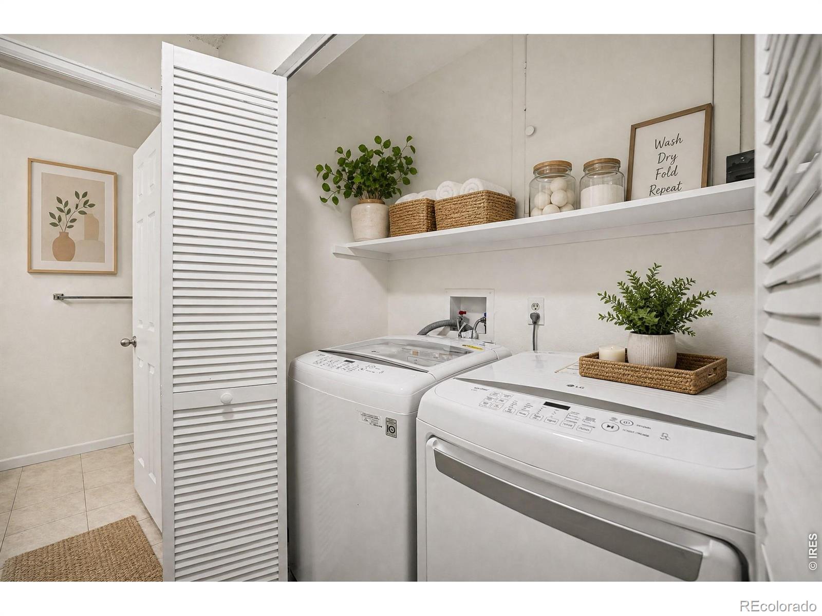 MLS Image #23 for 11203 w 102nd drive,broomfield, Colorado