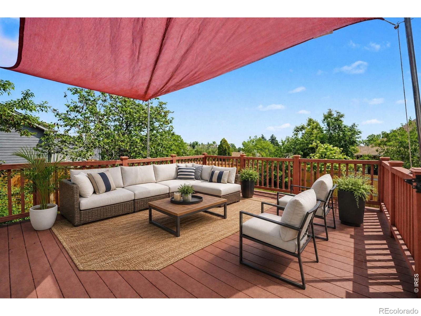 MLS Image #24 for 11203 w 102nd drive,broomfield, Colorado