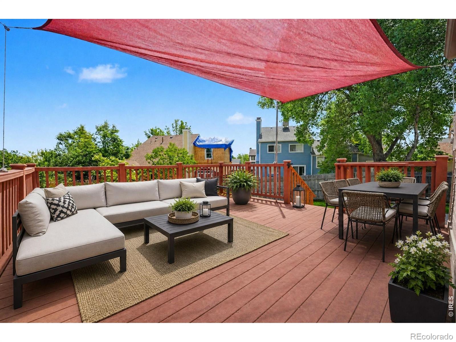 MLS Image #25 for 11203 w 102nd drive,broomfield, Colorado