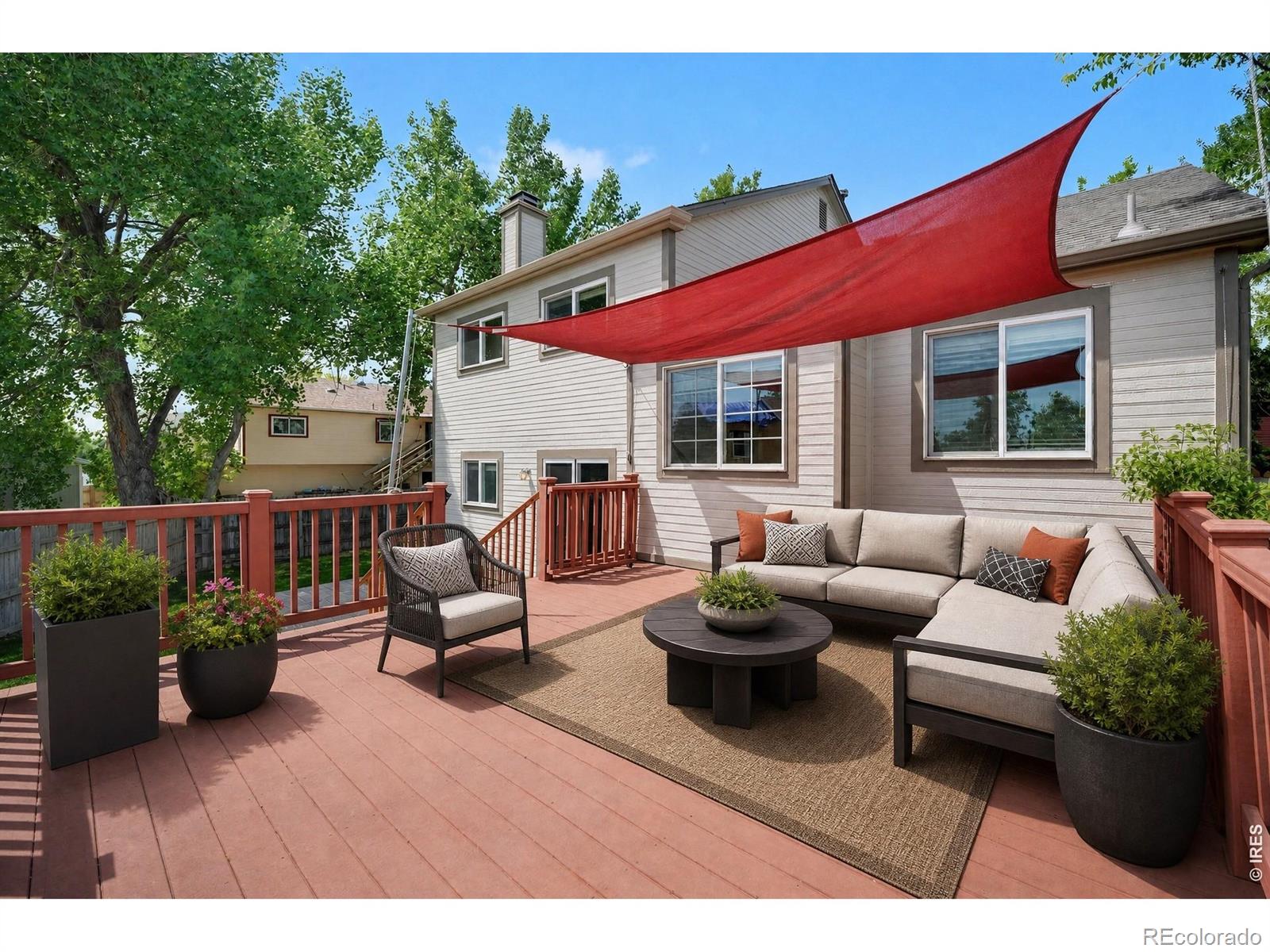 MLS Image #26 for 11203 w 102nd drive,broomfield, Colorado