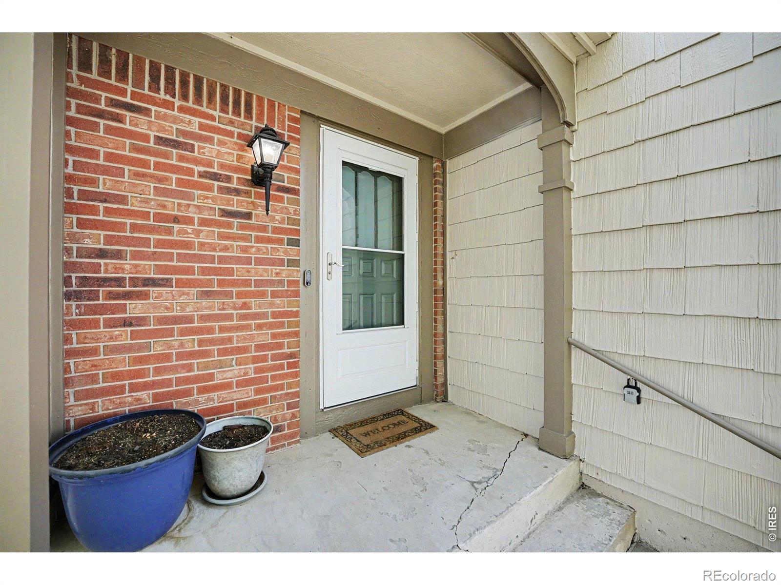 MLS Image #3 for 11203 w 102nd drive,broomfield, Colorado