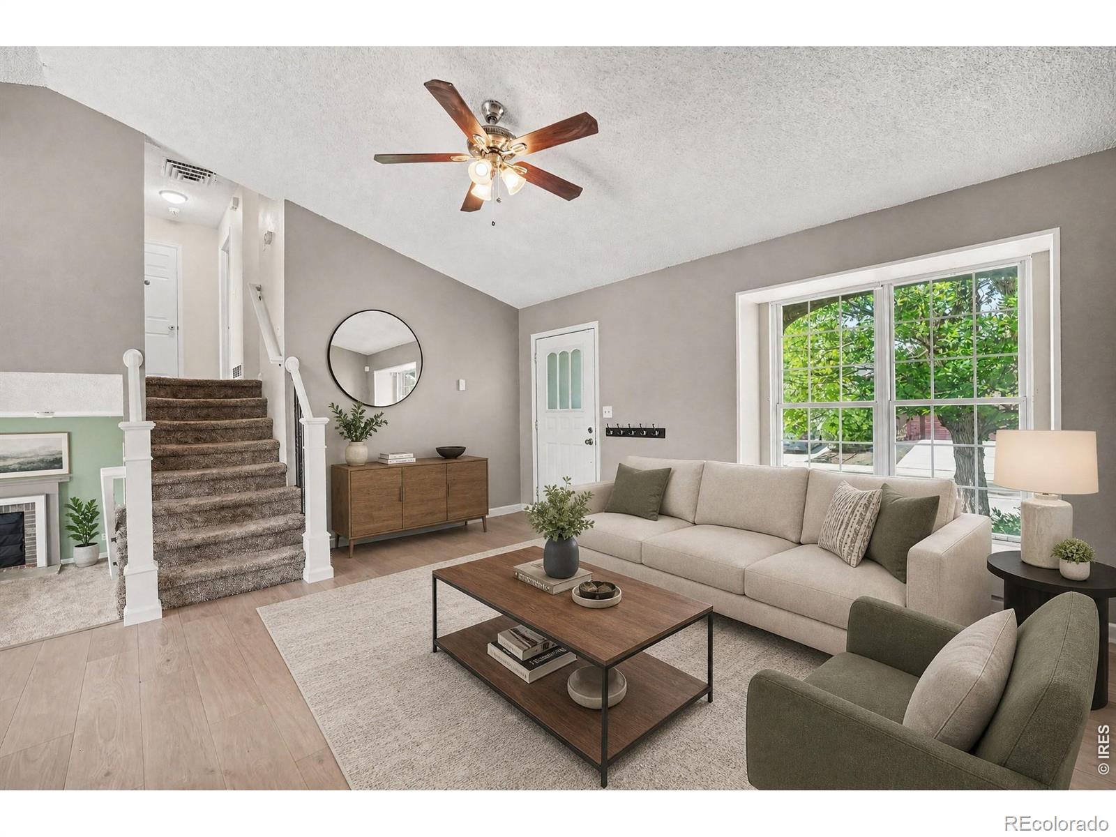 MLS Image #4 for 11203 w 102nd drive,broomfield, Colorado