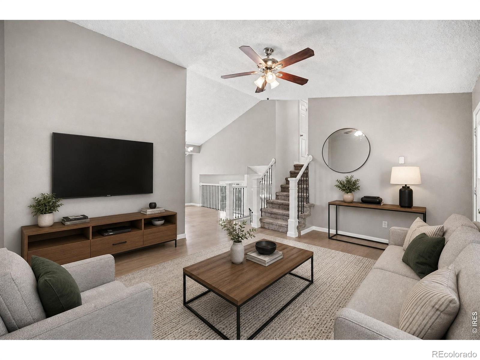 MLS Image #5 for 11203 w 102nd drive,broomfield, Colorado