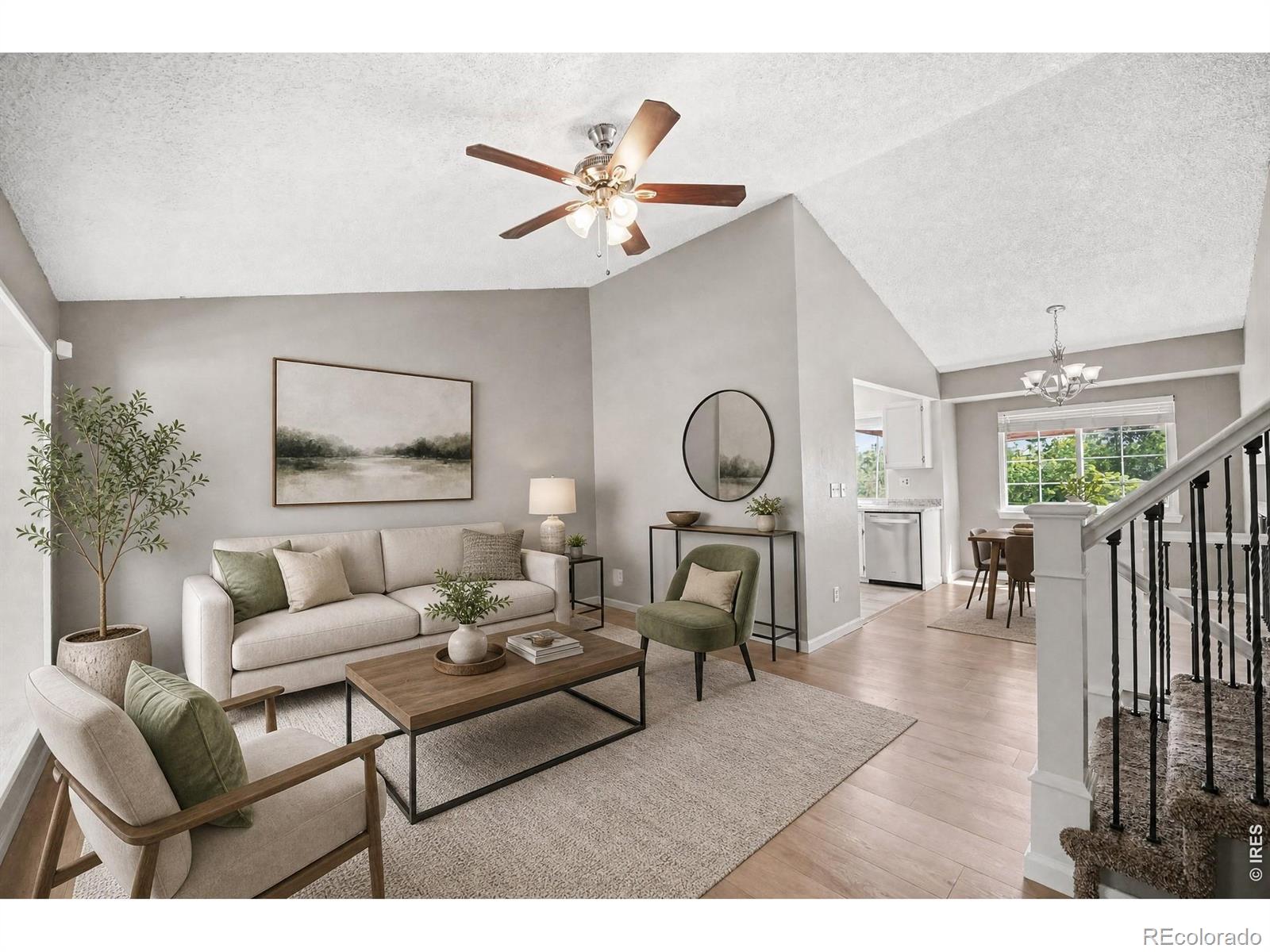 MLS Image #6 for 11203 w 102nd drive,broomfield, Colorado
