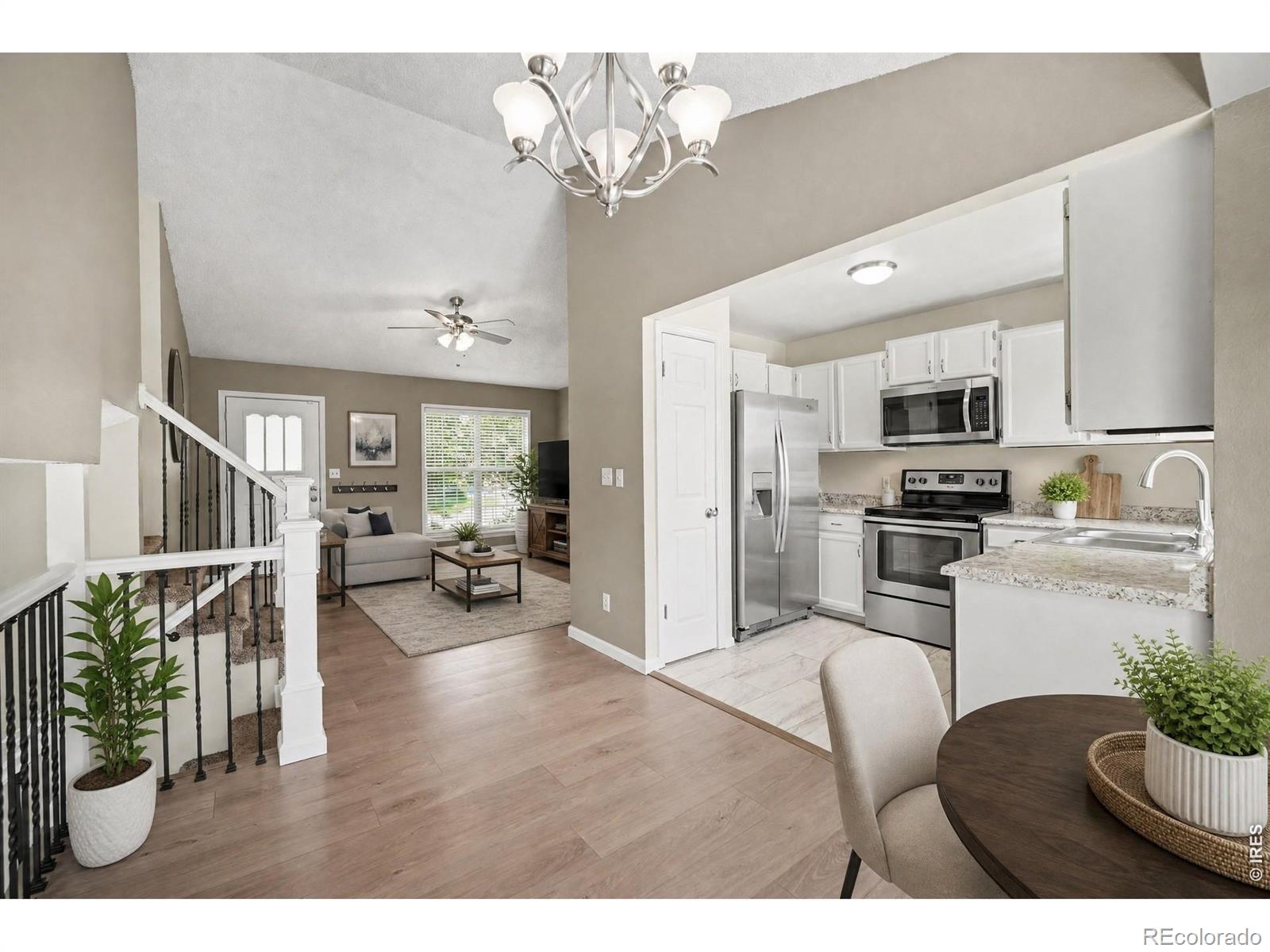MLS Image #7 for 11203 w 102nd drive,broomfield, Colorado